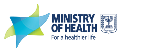 ministry HEALTH