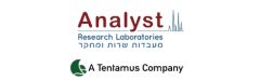 ANALYST RESEARCH LABS