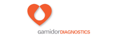 GAMIDOR DIAGNOSTICS
