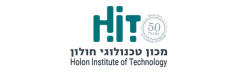 HIT Holon Institute of Technology